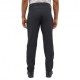 Haglofs Pantaloni Trekking Korp Lite True Nero Uomo
