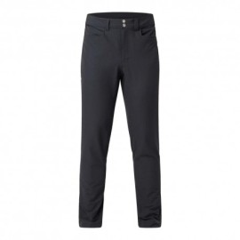 Haglofs Pantaloni Trekking Korp Lite True Nero Uomo