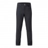 Haglofs Pantaloni Trekking Korp Lite True Nero Uomo