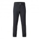 Haglofs Pantaloni Trekking Korp Lite True Nero Uomo