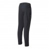 Haglofs Pantaloni Trekking Korp Lite True Nero Uomo