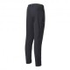 Haglofs Pantaloni Trekking Korp Lite True Nero Uomo