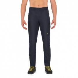Karpos Pantaloni Arrampicata Roccia Vulcan Uomo