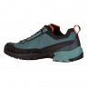 Kayland Tuono Slave-Arancio - Scarpe Trekking Uomo