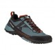 Kayland Tuono Slave-Arancio - Scarpe Trekking Uomo