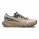 Salewa Pedroc 2 Max Oatmeal Nero Out - Scarpe Trekking Donna