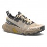 Salewa Pedroc 2 Max Oatmeal Nero Out - Scarpe Trekking Donna