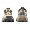 Salewa Pedroc 2 Max Oatmeal Nero Out - Scarpe Trekking Donna