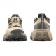 Salewa Pedroc 2 Max Oatmeal Nero Out - Scarpe Trekking Donna