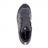 Salomon Exeo 2 GORE-TEX Asphalt Excalibur Nero - Scarpe Trekking Donna