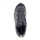 Salomon Exeo 2 GORE-TEX Asphalt Excalibur Nero - Scarpe Trekking Donna