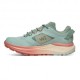 Tecnica Agate S GORE-TEX Light Blue Rosa - Scarpe Trekking Uomo