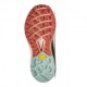 Tecnica Agate S GORE-TEX Light Blue Rosa - Scarpe Trekking Uomo