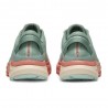 Tecnica Agate S GORE-TEX Light Blue Rosa - Scarpe Trekking Uomo
