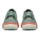 Tecnica Agate S GORE-TEX Light Blue Rosa - Scarpe Trekking Uomo