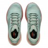 Tecnica Agate S GORE-TEX Light Blue Rosa - Scarpe Trekking Uomo