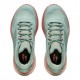 Tecnica Agate S GORE-TEX Light Blue Rosa - Scarpe Trekking Uomo