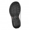 Teva Terra Fi Lite Dark Olive Desert - Sandali Trekking Uomo