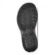 Teva Terra Fi Lite Dark Olive Desert - Sandali Trekking Uomo