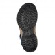 Teva Terra Fi Lite Crown Blu - Sandali Trekking Donna