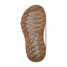 Teva Terra Fi 5 Universal Iguana - Sandali Trekking Donna