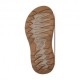 Teva Terra Fi 5 Universal Iguana - Sandali Trekking Donna