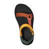 Teva Hydratrek Sedona Multi - Sandali Trekking Donna
