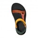 Teva Hydratrek Sedona Multi - Sandali Trekking Donna