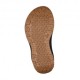 Teva Hydratrek Sedona Multi - Sandali Trekking Donna