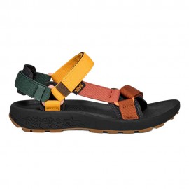 Teva Hydratrek Sedona Multi - Sandali Trekking Donna