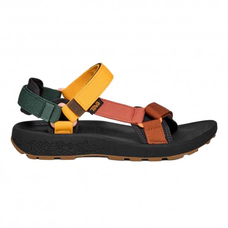 Teva Hydratrek Sedona Multi - Sandali Trekking Donna