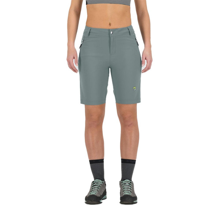 Karpos Bermuda Seceda Abyss Donna