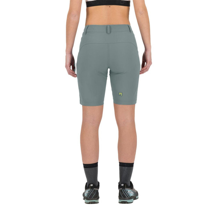 Karpos Bermuda Seceda Abyss Donna