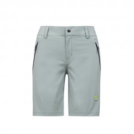 Karpos Bermuda Seceda Abyss Donna