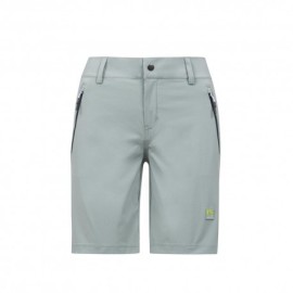 Karpos Bermuda Seceda Abyss Donna