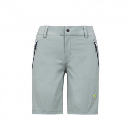 Karpos Bermuda Seceda Abyss Donna