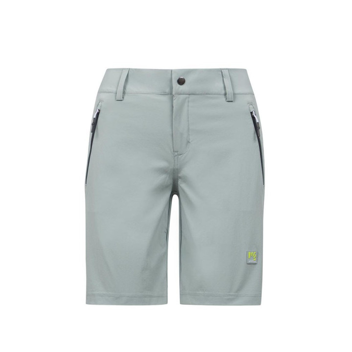 Karpos Bermuda Seceda Abyss Donna