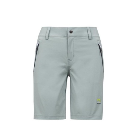 Karpos Bermuda Seceda Abyss Donna