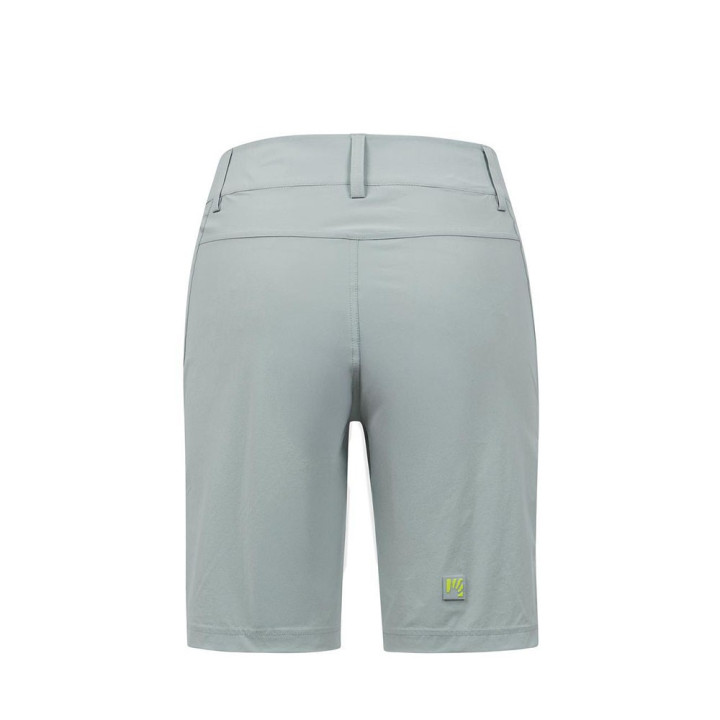 Karpos Bermuda Seceda Abyss Donna