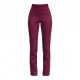 Crazy Pantaloni Trekking After Light Blueberry Donna