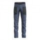 Crazy Pantaloni Trekking Gulliver Light Vento Uomo