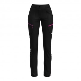 Crazy Pantaloni Trekking Traverse Pop Donna