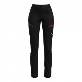 Crazy Pantaloni Trekking Traverse Pop Donna