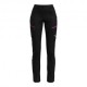 Crazy Pantaloni Trekking Traverse Pop Donna