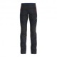 Crazy Pantaloni Trekking Viper Light Slate Uomo