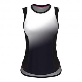 Top Sirio Pop-Nero