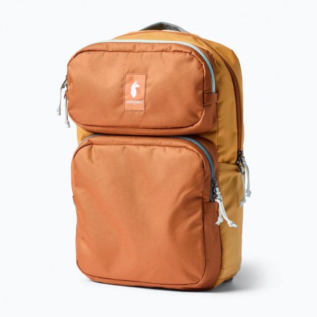 Cotopaxi Zaino Trekking Tasra 16L Whiskey Honeycomb