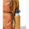 Cotopaxi Zaino Trekking Tasra 16L Whiskey Honeycomb