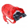 Deuter Zaino Trekking Guide 34+6 Poppy Red