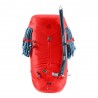 Deuter Zaino Trekking Guide 34+6 Poppy Red